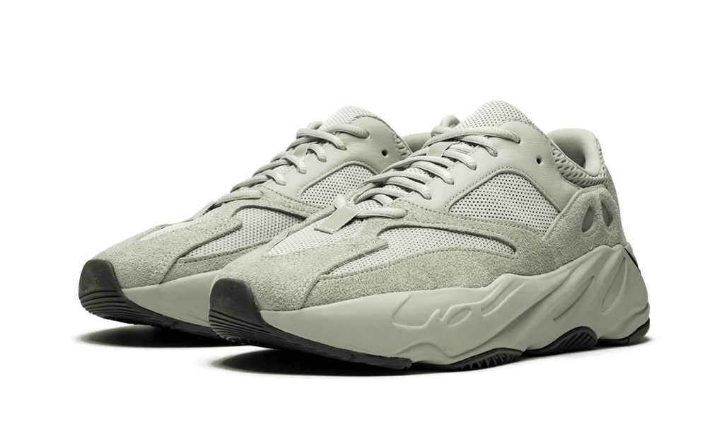 Boost 700 Salt