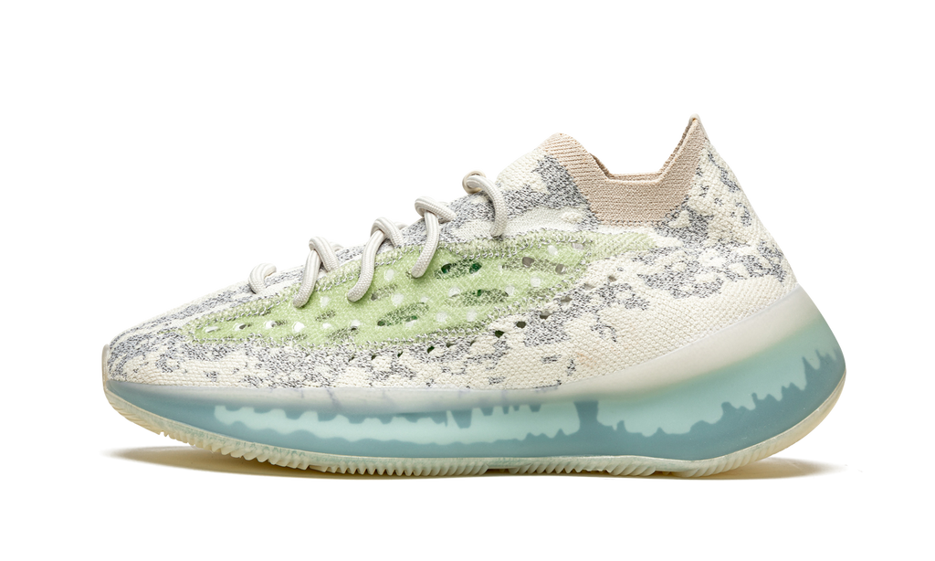 Boost 380 Alien Blue