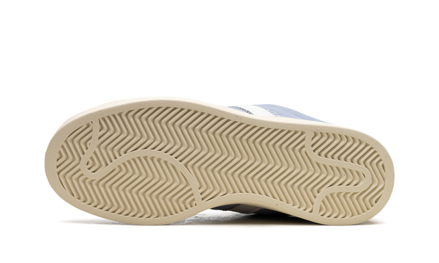 Campus 00s Ambient Sky