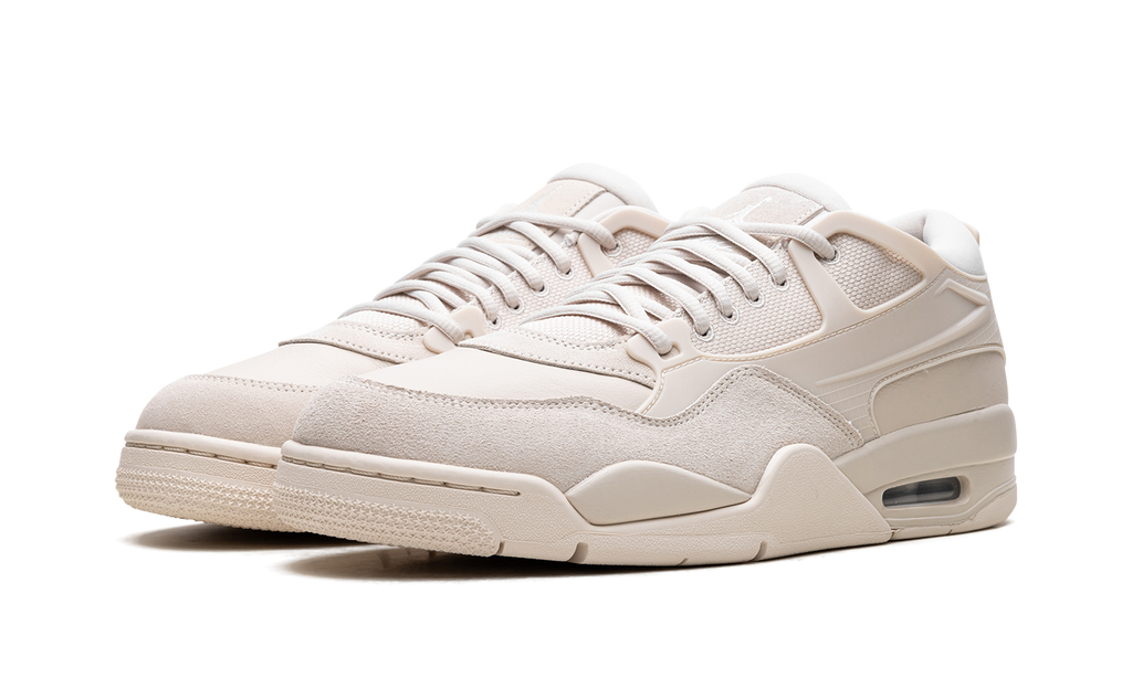 Air  4 RM Legend Light Brown