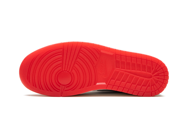 1 High Spider Man Across The Spider Verse