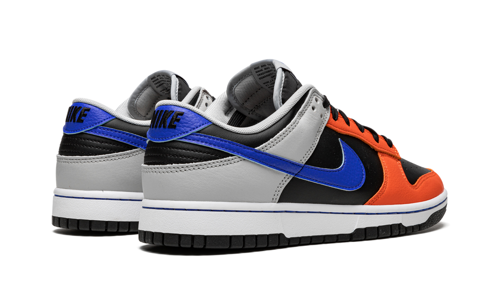 Dunk Low EMB NBA 75th Anniversary Knicks
