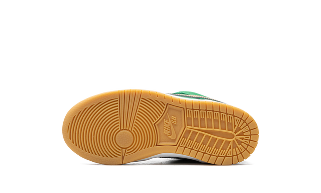 Dunk Low St Patrick’s Day