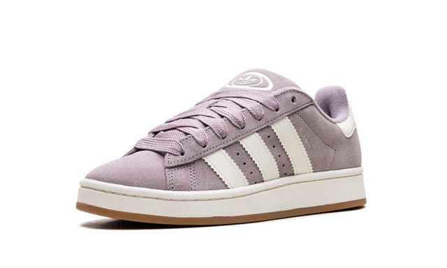 Campus 00 Purple