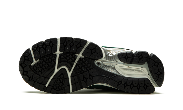 1906R "Nightwatch Green"