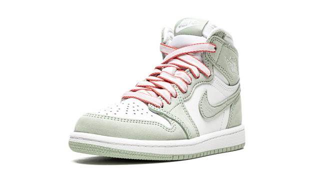 1 Retro High OG Seafoam