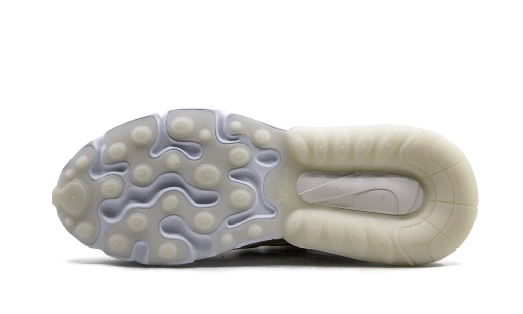 Air Max 270 React Equestrian