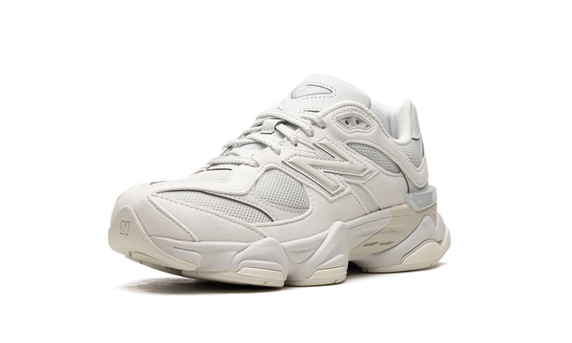 9060 GS Grey