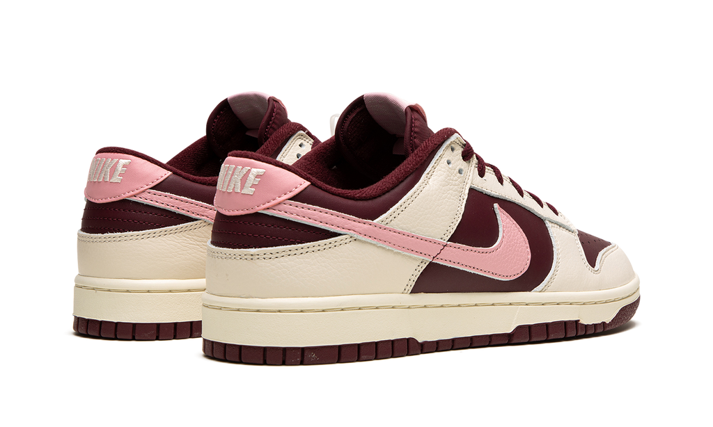 Dunk Low Valentine’s Day