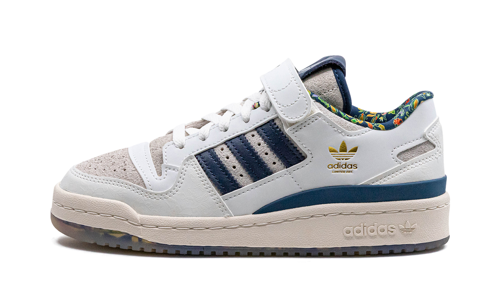 Forum 84 Low Singapore