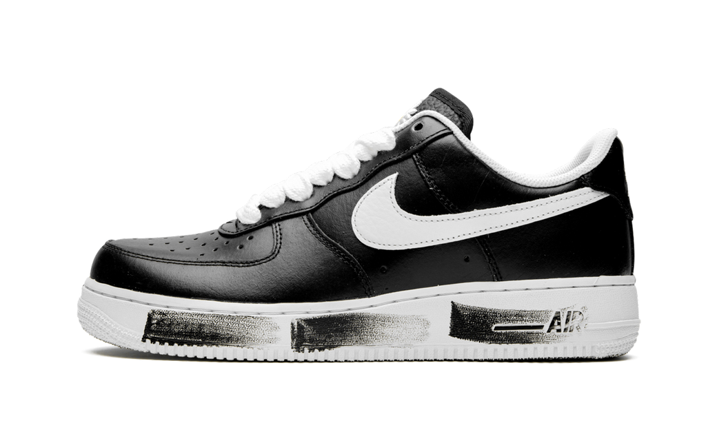 1 G-Dragon Peaceminusone Para Noise