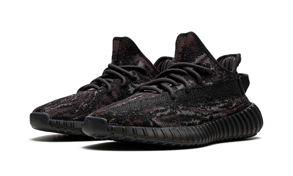 Boost 350 V2 MX Rock