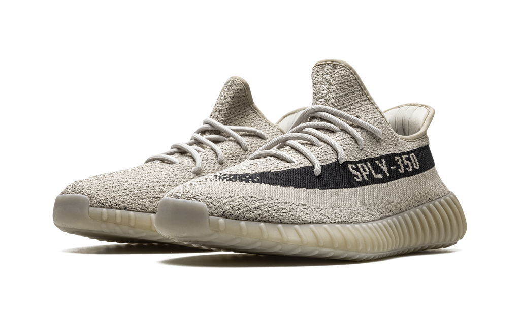 Boost 350 V2 Slate