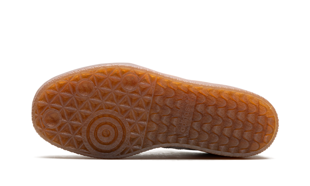 Sambae Grey Cloud White