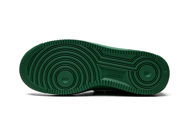 1 Ambush Pine Green