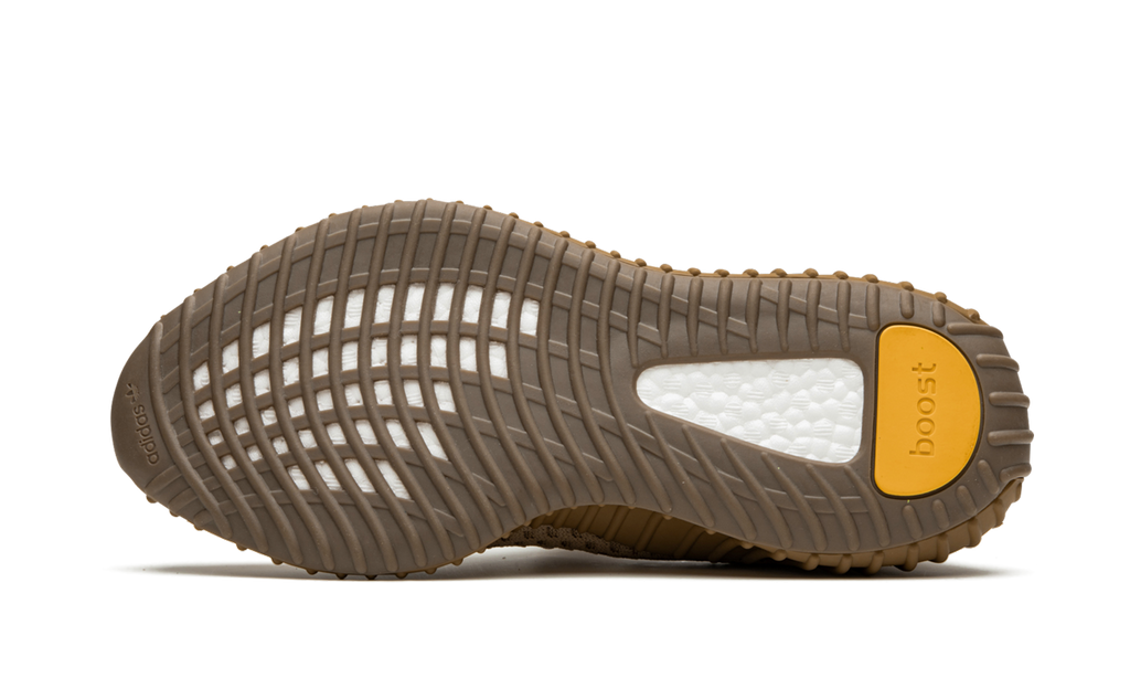 Boost 350 V2 Earth