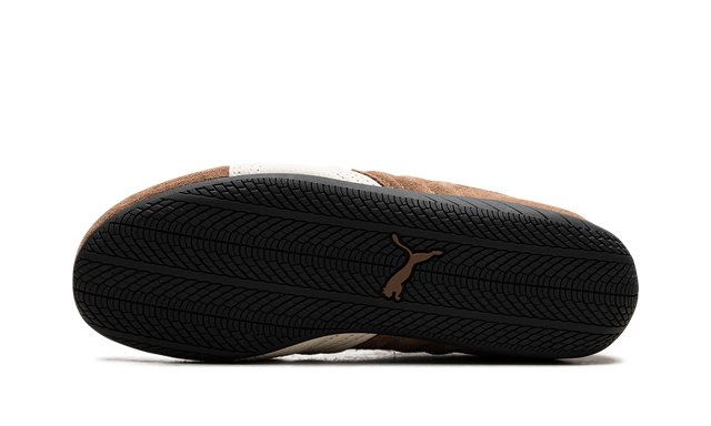 Speedcat Archive "Haute Coffee"