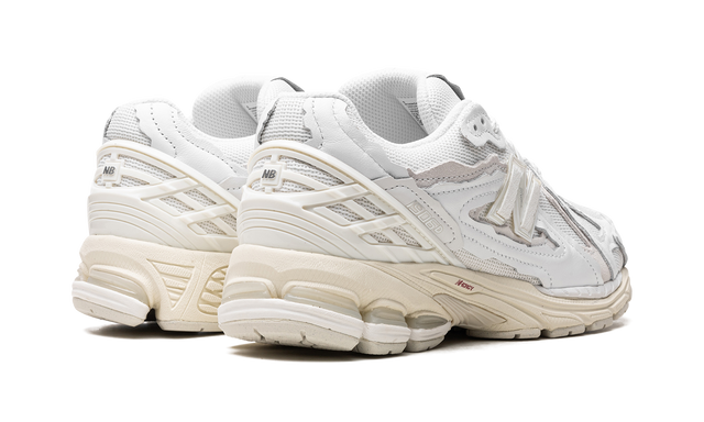 1906R "Protection Pack"