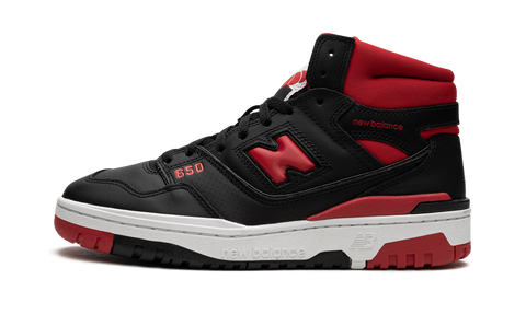 650 Bred