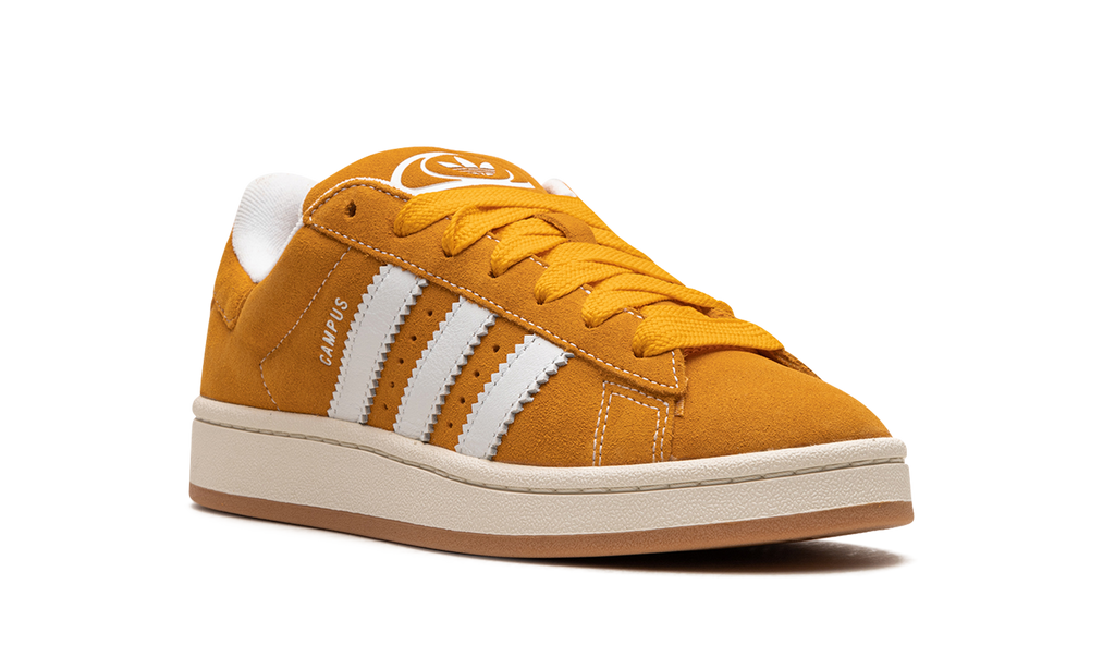 Campus 00s Pantone Cloud White