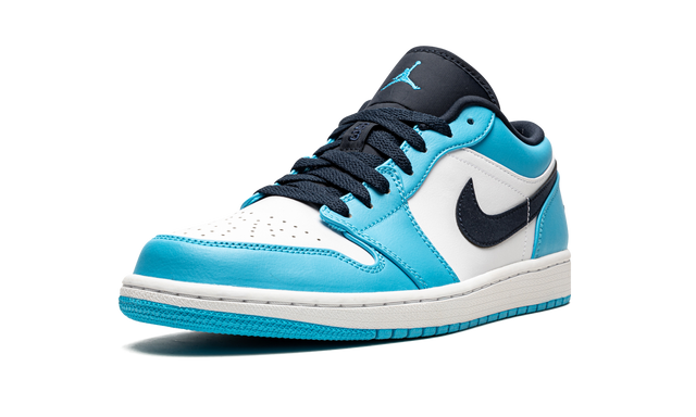 1 Low UNC (2021)