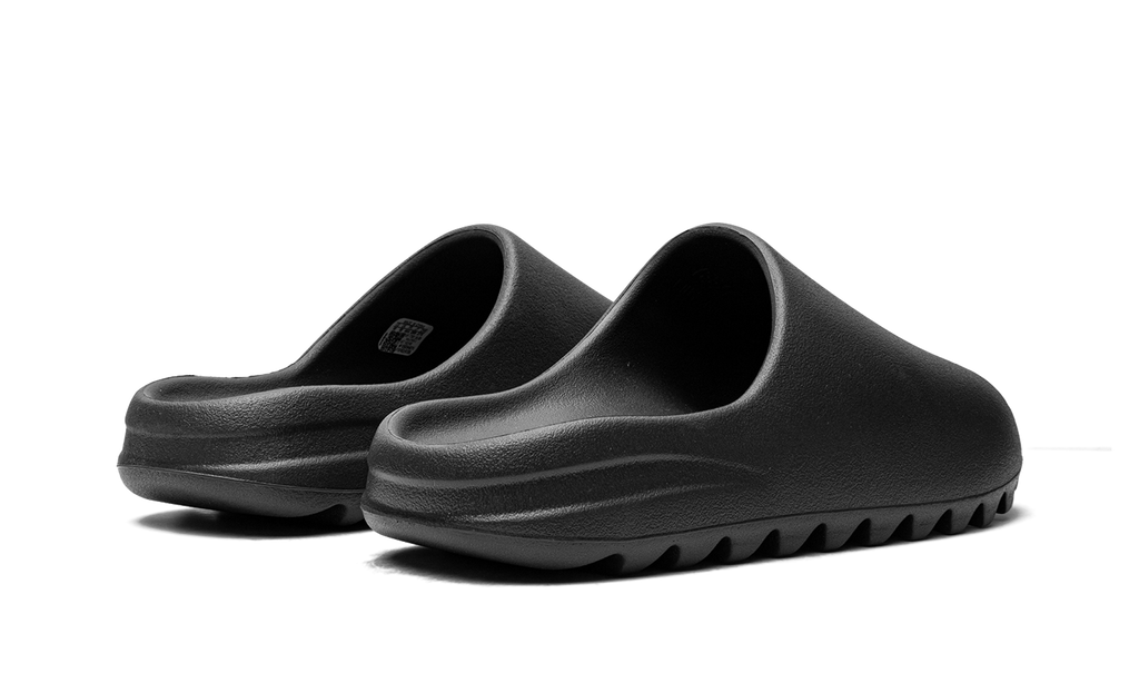 Slide Onyx