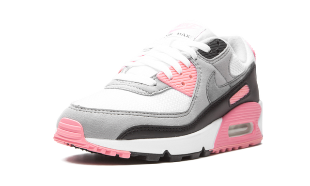 Air Max 90 W Rose