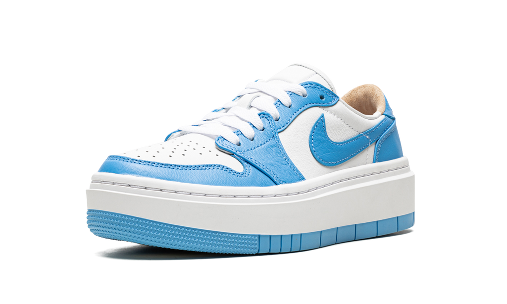 1 Elevate Low UNC