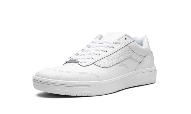 More  Zahba Lx VCU "Alltimers"