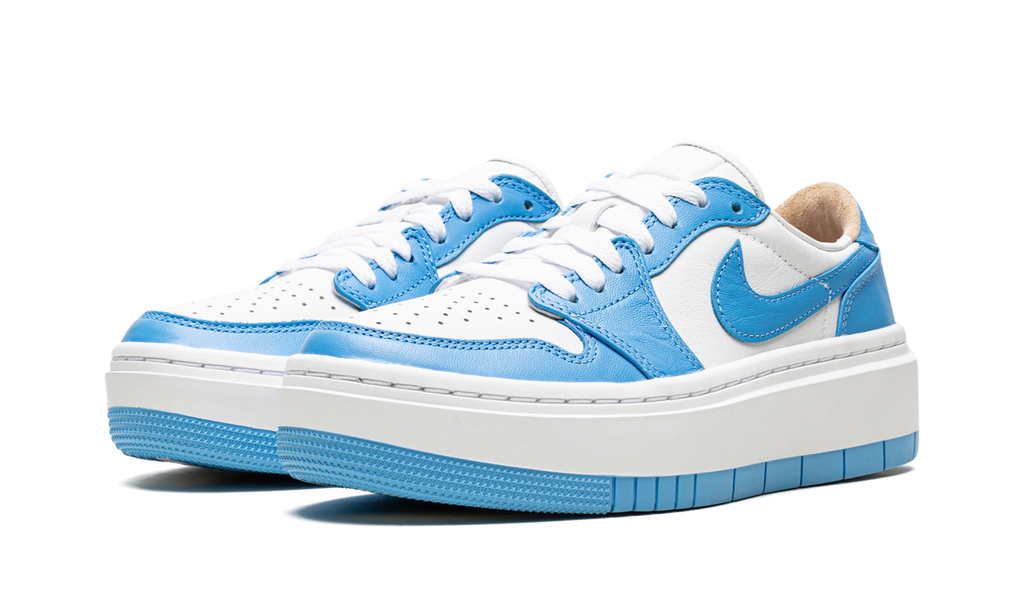 1 Elevate Low UNC
