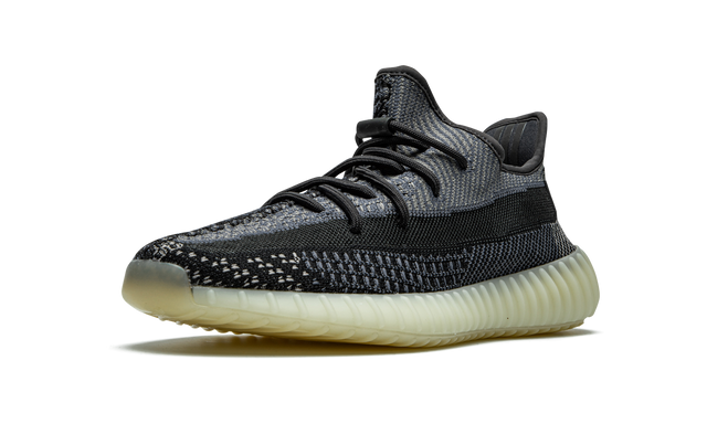Boost 350 V2 Carbon