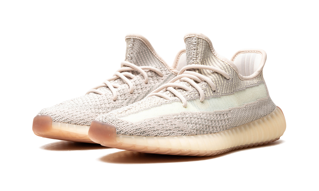 Boost 350 V2 Citrin (Non-Reflective)
