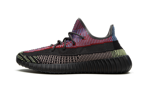 Boost 350 V2 Yecheil (Non-Reflective)
