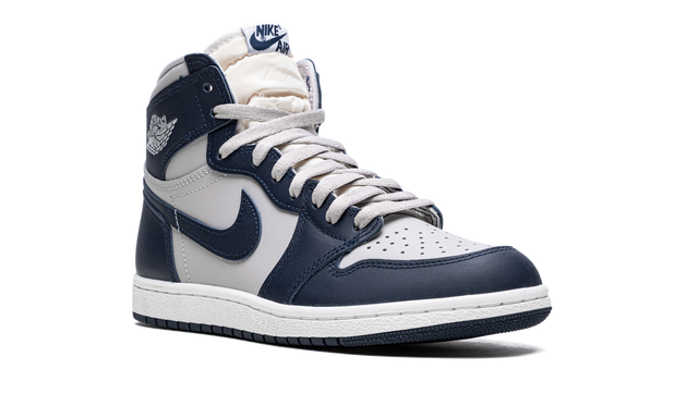 1 Retro High Georgetown