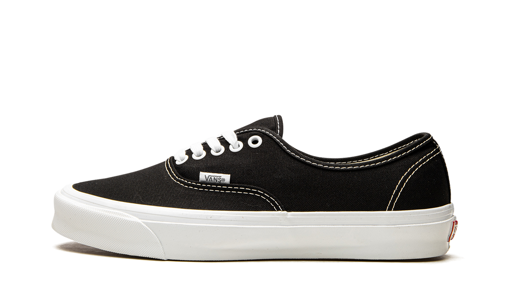Authentic OG Authentic LX
