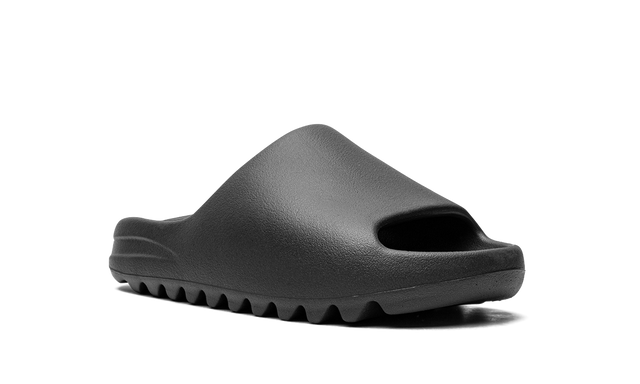 Slide Onyx