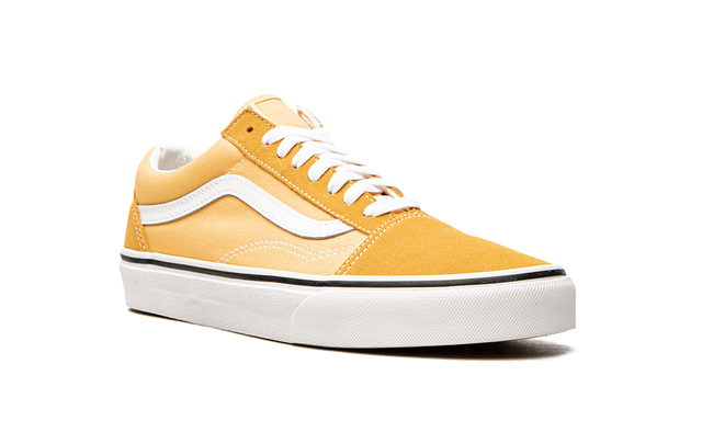 Old Skool