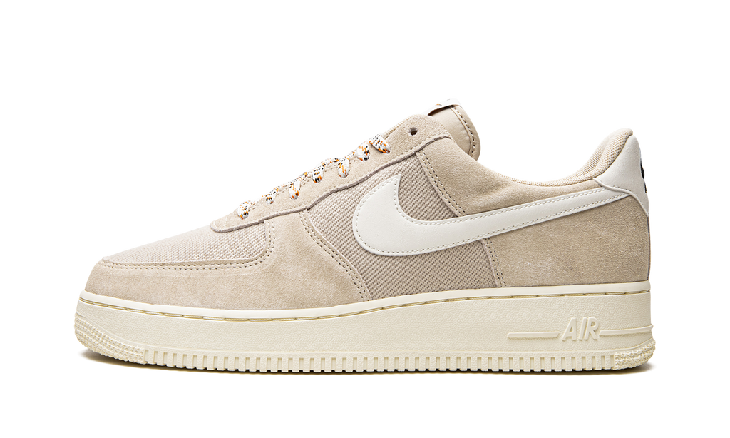 1 Certified Fresh Rattan