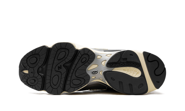 1000 Sier Metallic