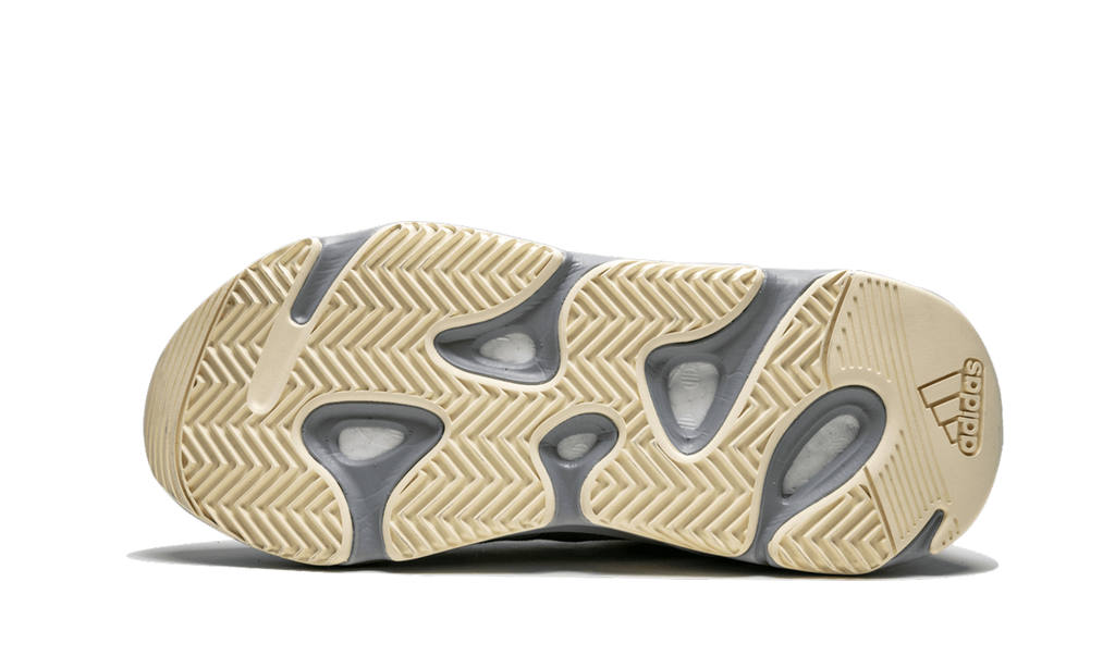 Boost 700 Inertia