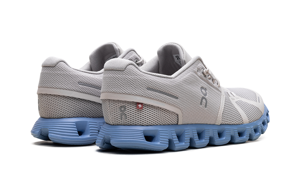 Cloud 5 Pearl Neptune