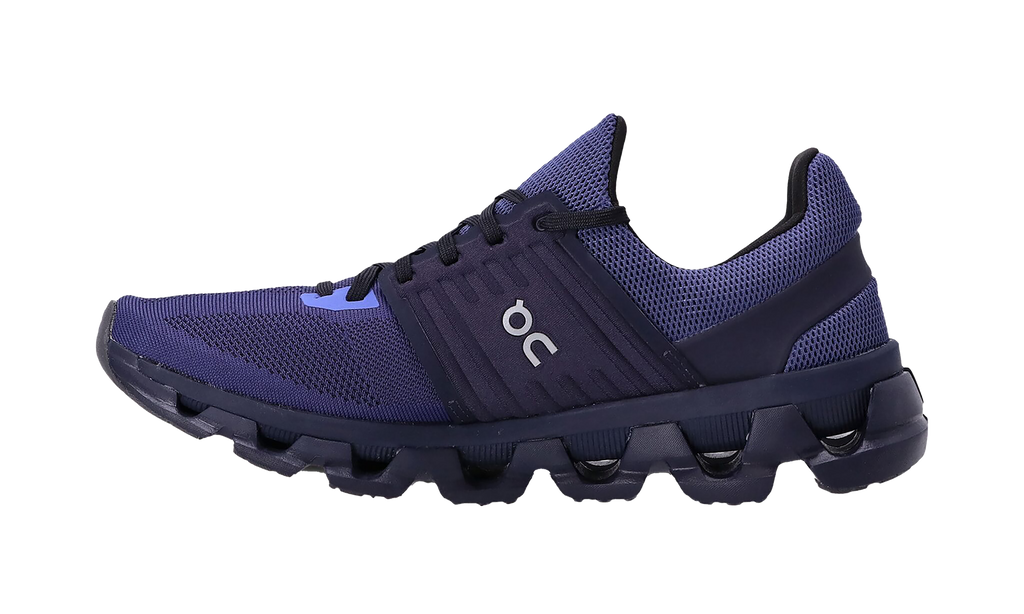 Cloudswift 3 AD Twilight / Midnight