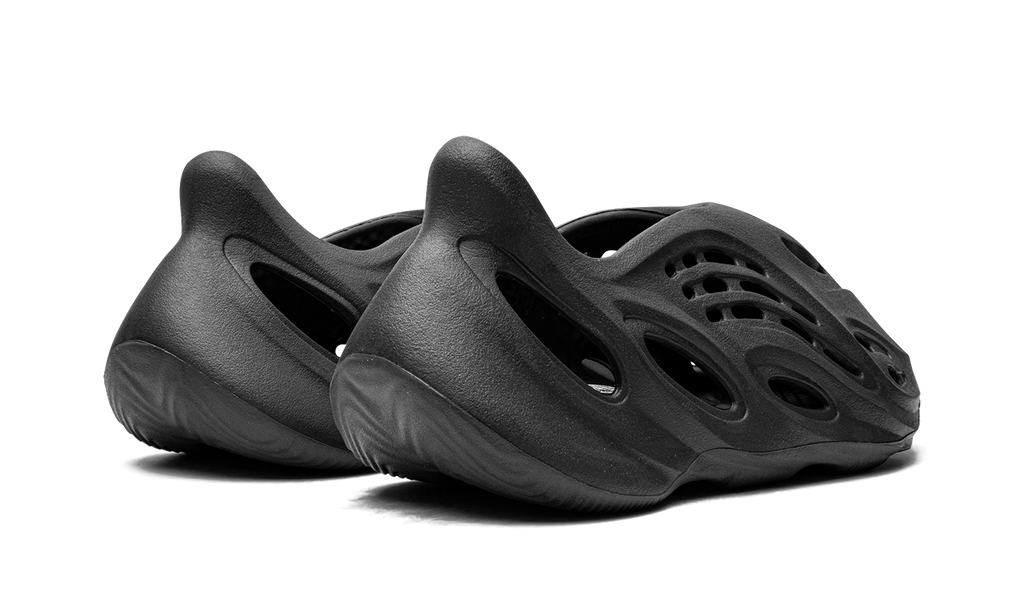 Foam Onyx