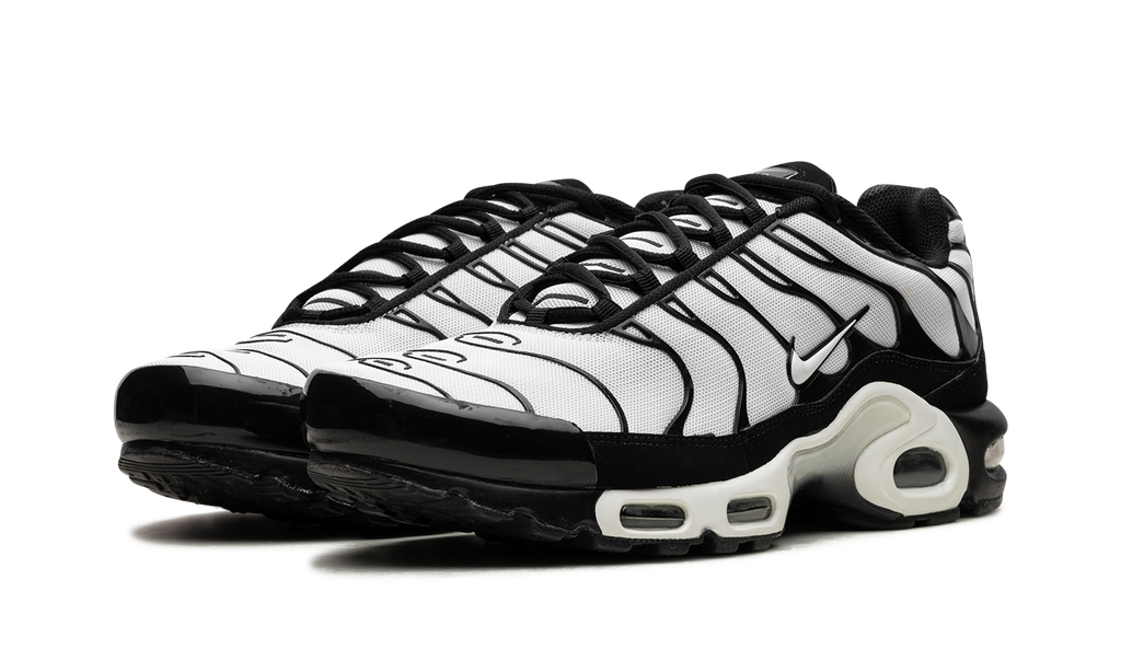Air Max Plus Oreo