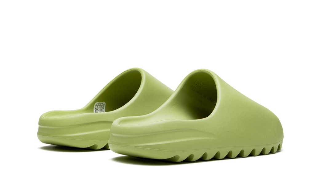 Slide Resin