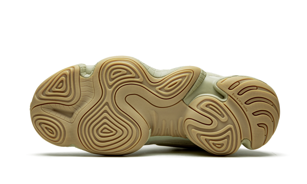 500 Stone