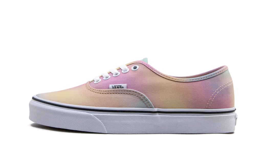 Authentic Authentic