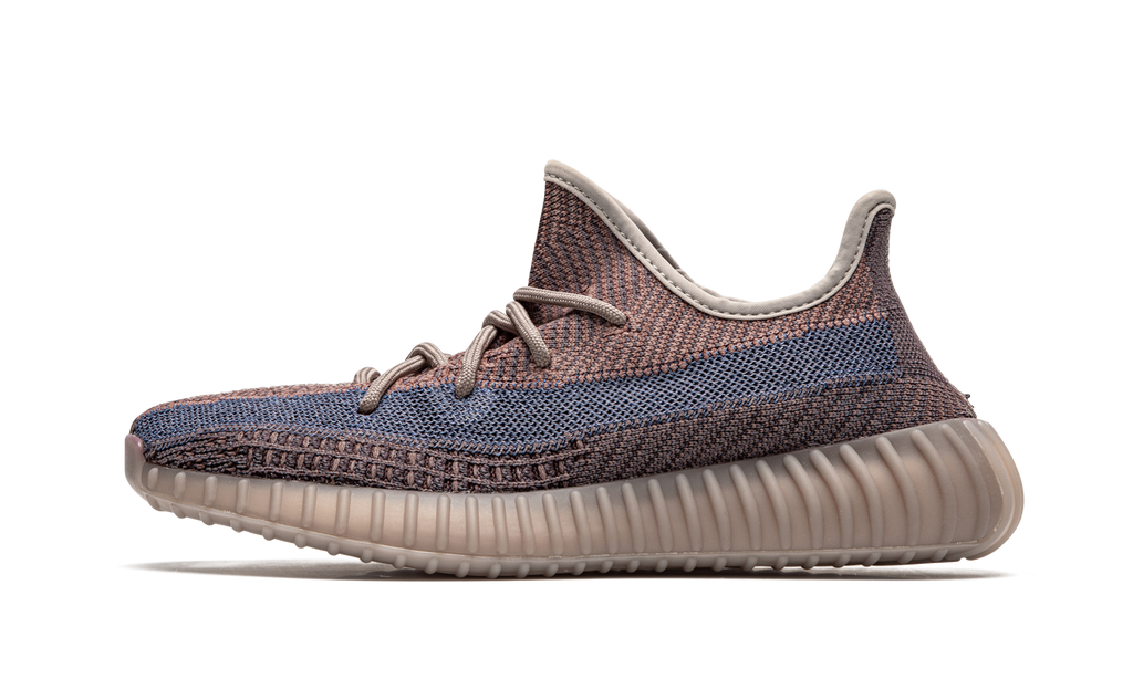 Boost 350 V2 Fade