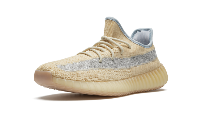 Boost 350 V2 Linen