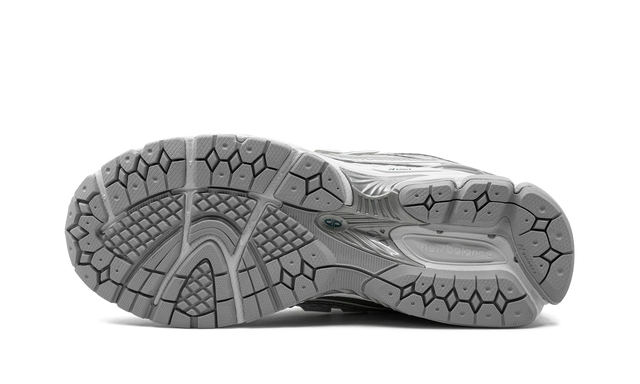 1906R "SIER METALLIC"